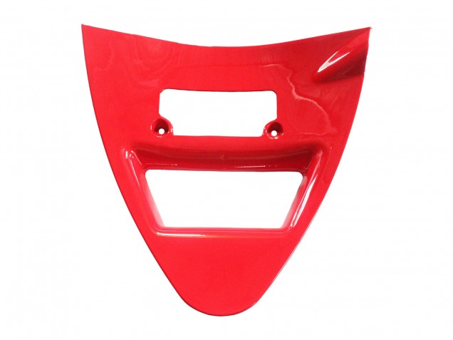 Beste Ducati 748/916/996/998 Motorrad Verkleidung 1993-2005 - Weiss Rot Gelb Grun Glanzendes Schwarz Performance
