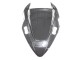 Beste Honda VFR 800 Motorrad Verkleidung 2002-2013 - Glanzendes Schwarz