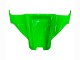 Beste Kawasaki ZX10R Motorrad Verkleidung 2016-2020 - Grun Gelb Rot Schwarz Elf Monster