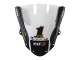 Beste Kawasaki ZX6R Motorrad Verkleidung 2009-2012 - Grun Glanzendes Schwarz Gelb Weiss Rot Elf Monster