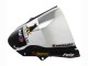 Beste Kawasaki ZX6R Motorrad Verkleidung 2009-2012 - Grun Glanzendes Schwarz Gelb Weiss Rot Elf Monster