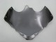 Beste Suzuki GSXR 1000 Motorrad Verkleidung 2003-2004 - Blau Weiss Schwarz