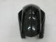 Beste Suzuki GSXR 1000 Motorrad Verkleidung 2003-2004 - Matt Glanzendes Schwarz