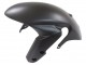 Beste Suzuki GSXR 600 / GSXR 750 Motorrad Verkleidung 2011-2024 - Blau Matt Schwarz