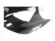 Beste Yamaha YZF 1000 R1 Motorrad Verkleidung 2000-2001 - Blau Schwarz Grun Monster Yamalube ENEOS 46