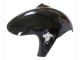 Beste Yamaha YZF 1000 R1 Motorrad Verkleidung 2000-2001 - Blau Schwarz Grun Monster Yamalube ENEOS 46