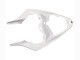Beste Yamaha YZF 1000 R1 Motorrad Verkleidung 2012-2014 - Weiss Gold Aufkleber