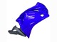 Beste Honda CBR250RR Motorrad Verkleidung 2011-2015 - Blau
