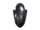 Beste Kawasaki Z1000 Motorrad Verkleidung 2010-2013 - Schwarze Carbonfaser