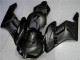 CBR 1000 RR 04-05 Motorrad Verkleidung - Schwarz Repsol CBR 1000 RR 04-05 Motorrad Verkleidung - Schwarz Repsol