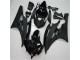 R6 06-07 Motorrad Verkleidungen & Plastik - Schwarz R6 06-07 Motorrad Verkleidungen & Plastik - Schwarz