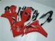 CBR 1000 RR 08-11 Motorrad Verkleidungen - Rot CBR 1000 RR 08-11 Motorrad Verkleidungen - Rot